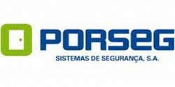 Porseg